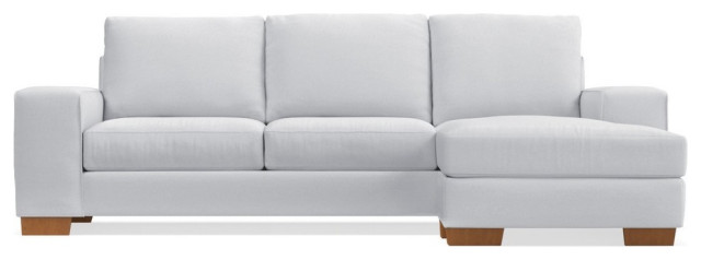 Melrose Reversible Sleeper Sofa, What Is A Reversible Sleeper Sofa