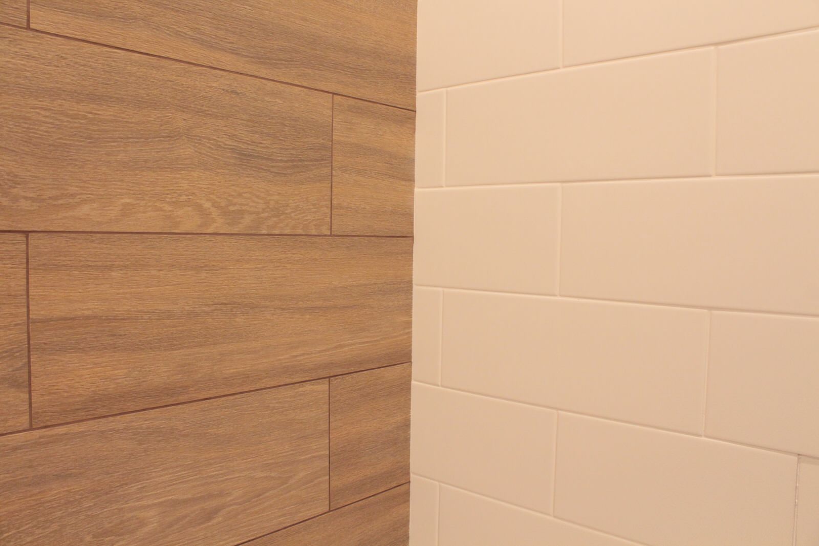 ЖК Маршала Захарова