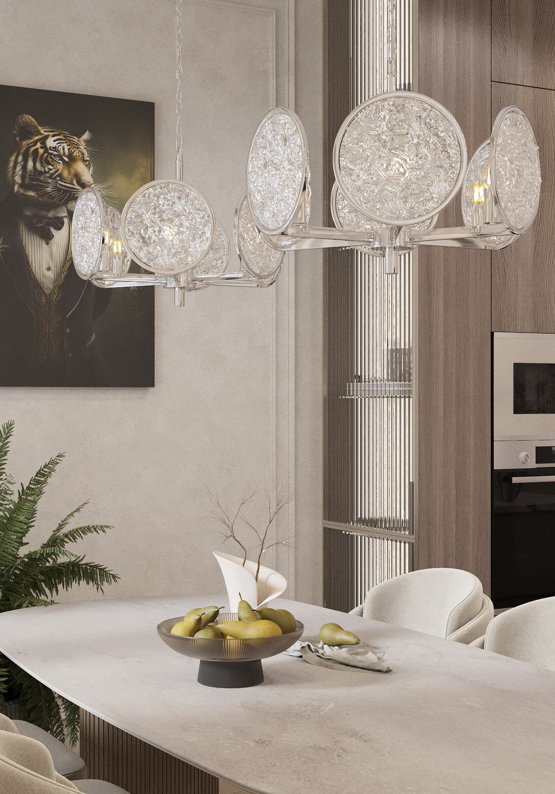 Цимлянское