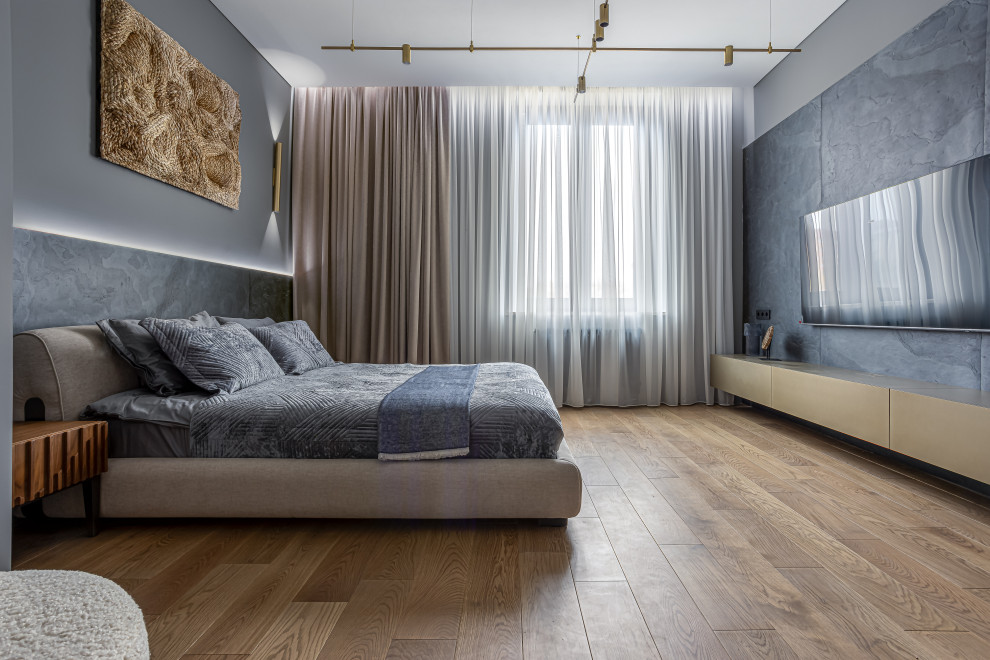 Интерьер квартира на продажу