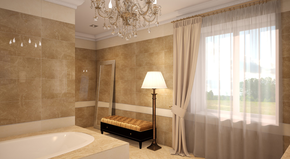 Частный дом, 250 кв.м.