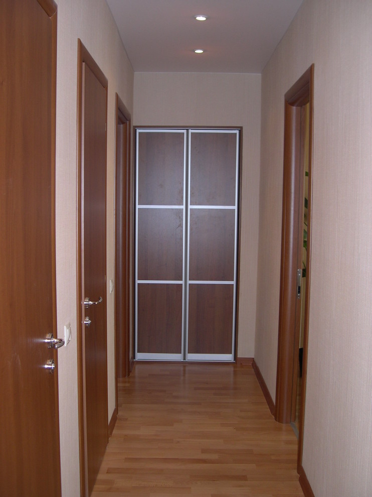 Ремонт квартир Видное