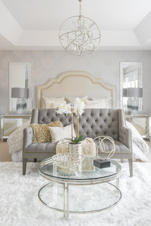 Photo 3 listed on Houzz
