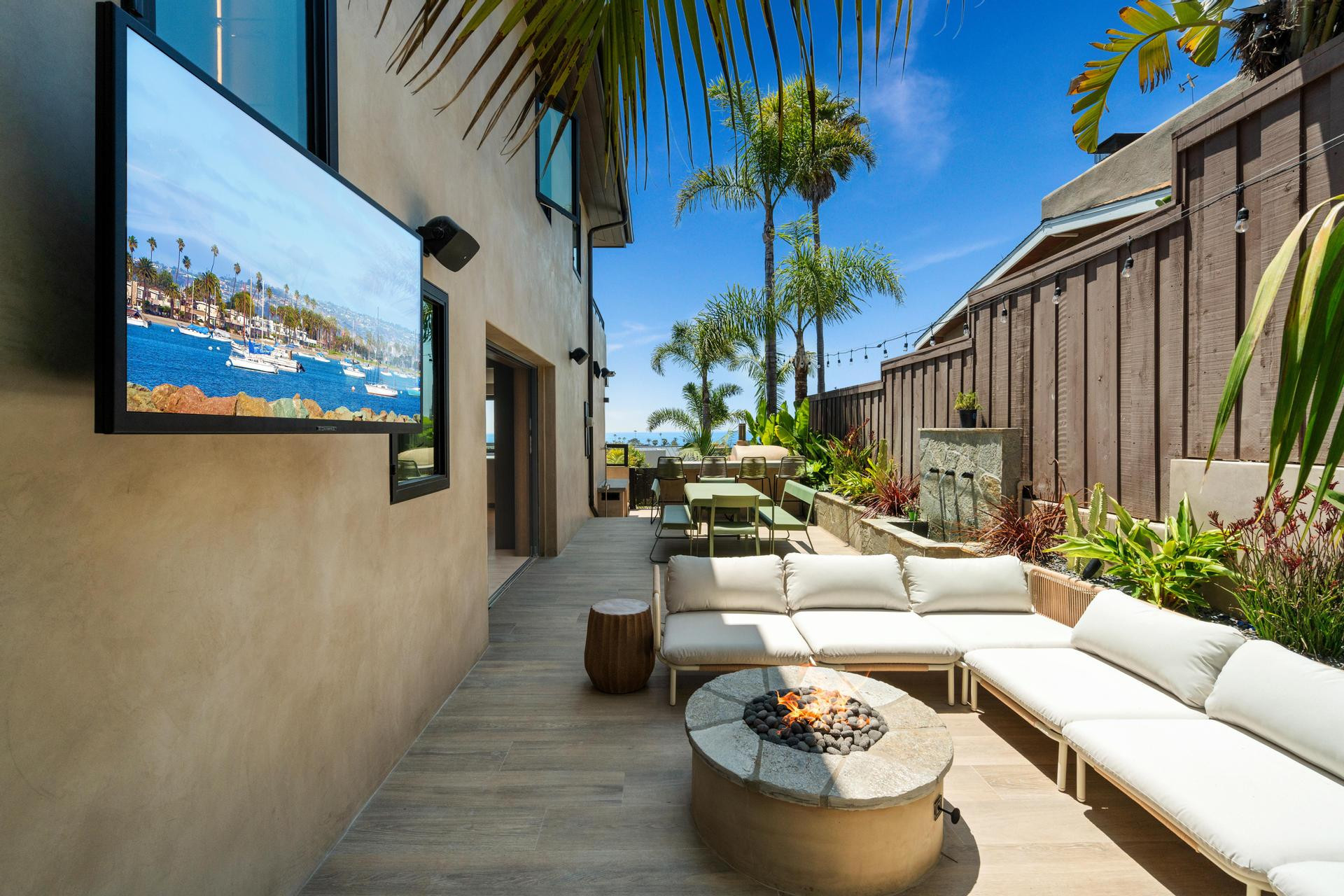 Solana Beach