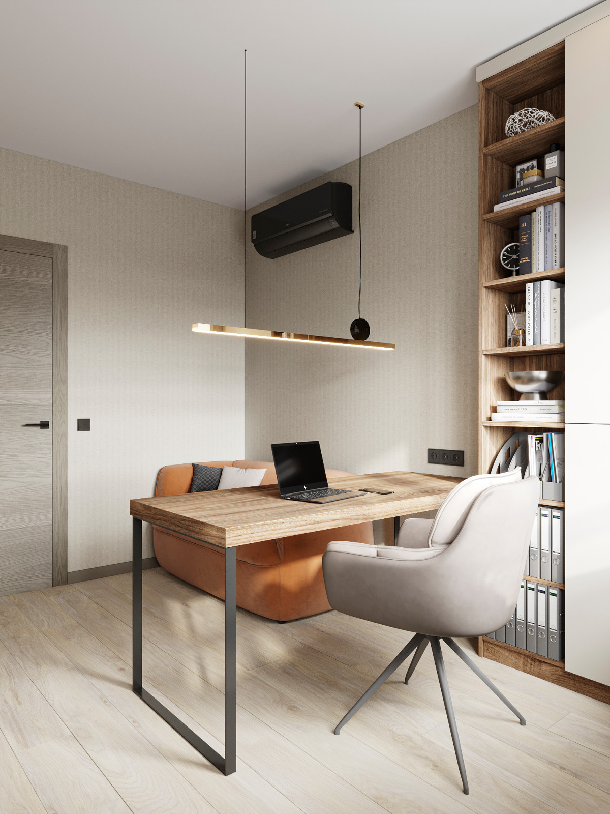 Квартира г.Санкт-Петербург