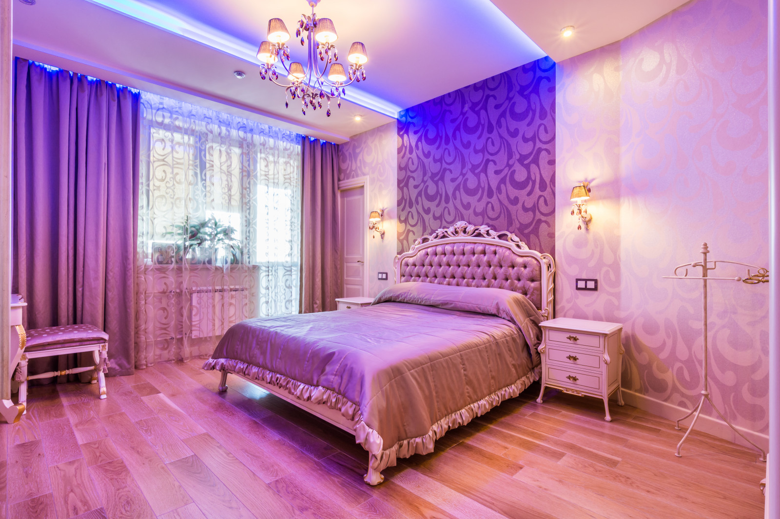 "игра в классику"