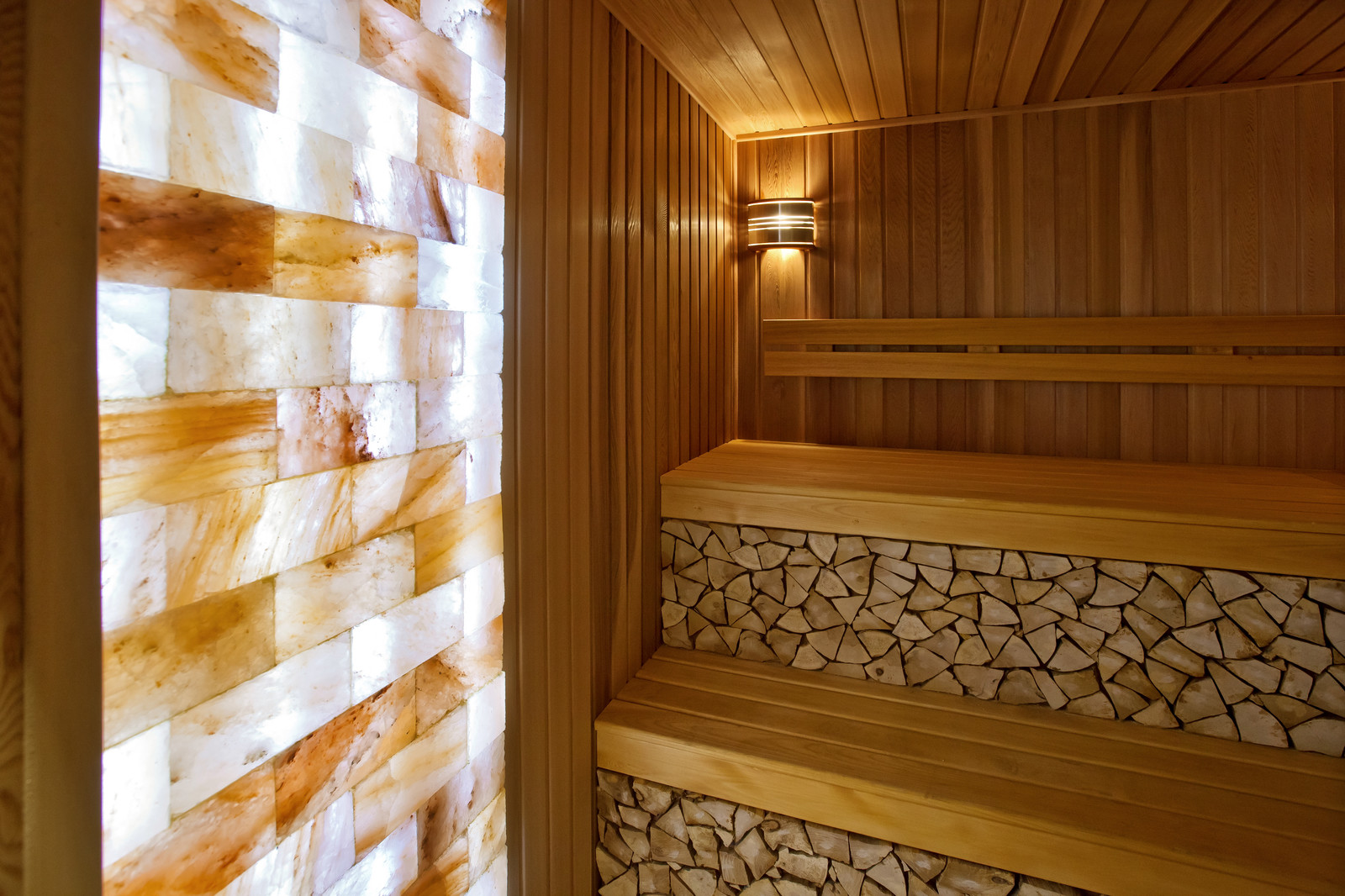 ФЬЮЖИН И ЭКЛЕКТИКА