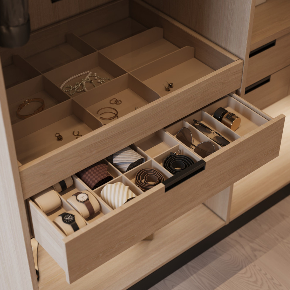 Дом 188 м² г.Калининград