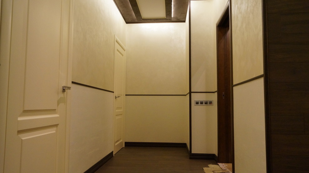 Шелковый путь