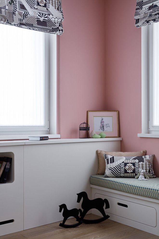 Рецепт счастья