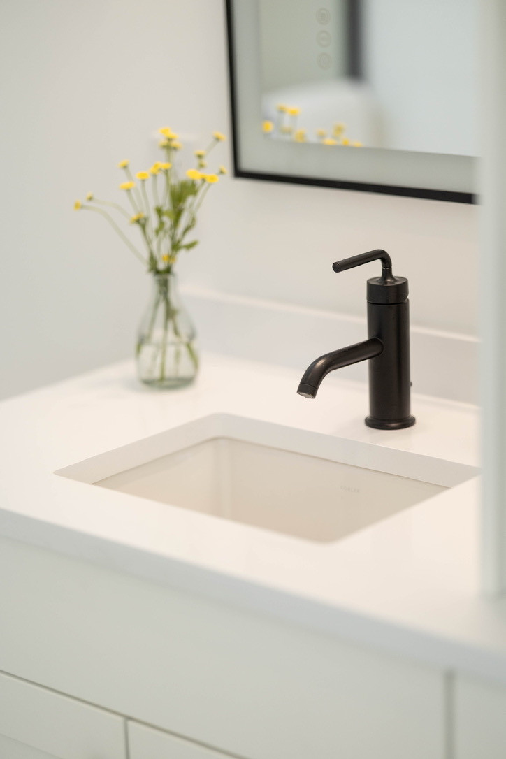 Cozy Cottage Retreat