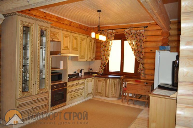 Фотографии наших работ