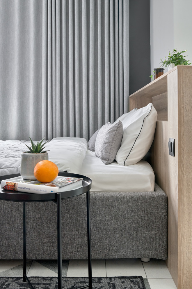 ЖК_Царская площадь