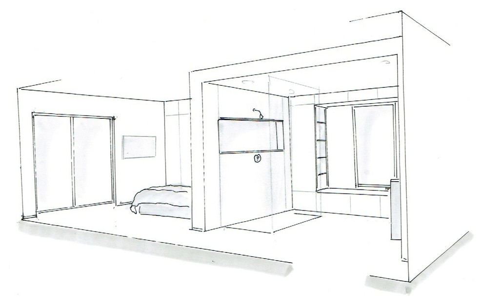 en-Suite-Baden-Suite-Bad_Skizze_02