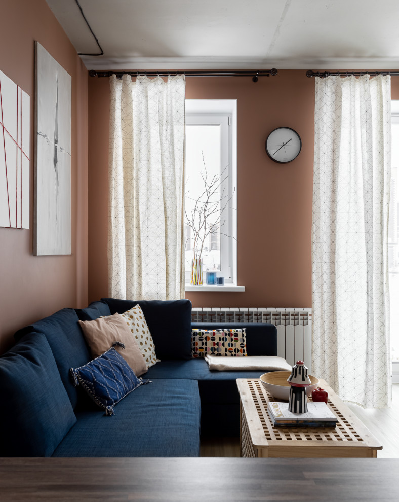 Привилегия_92кв.м.