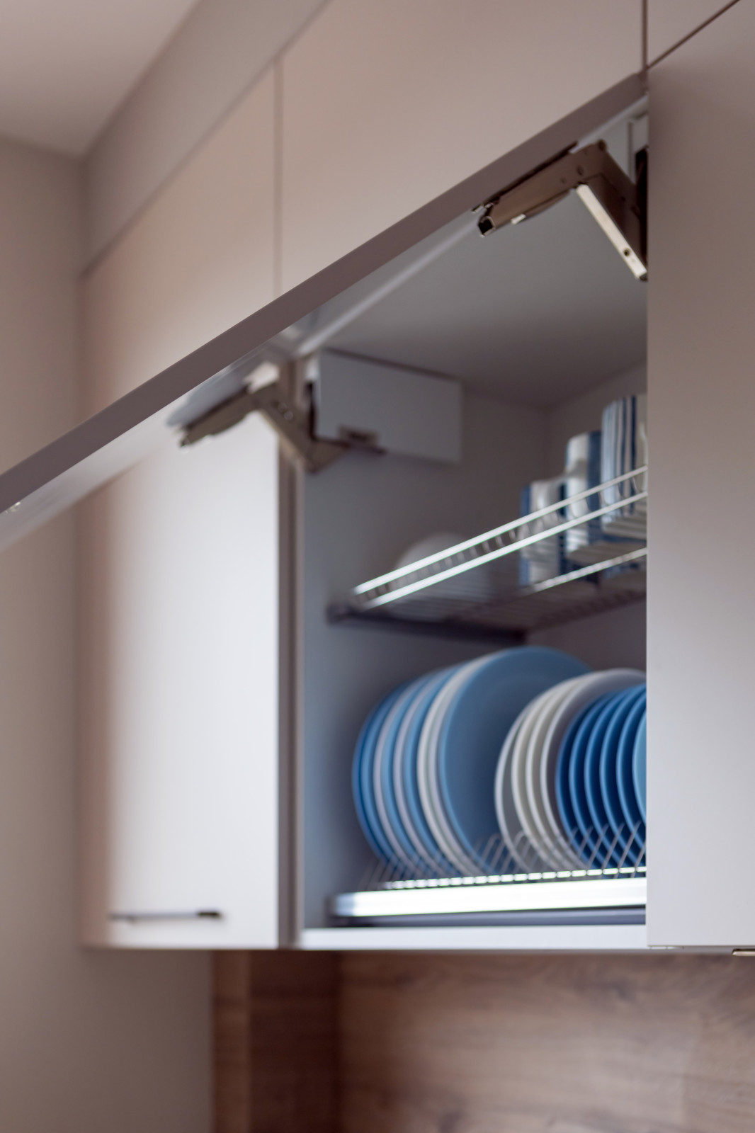 Песок и море