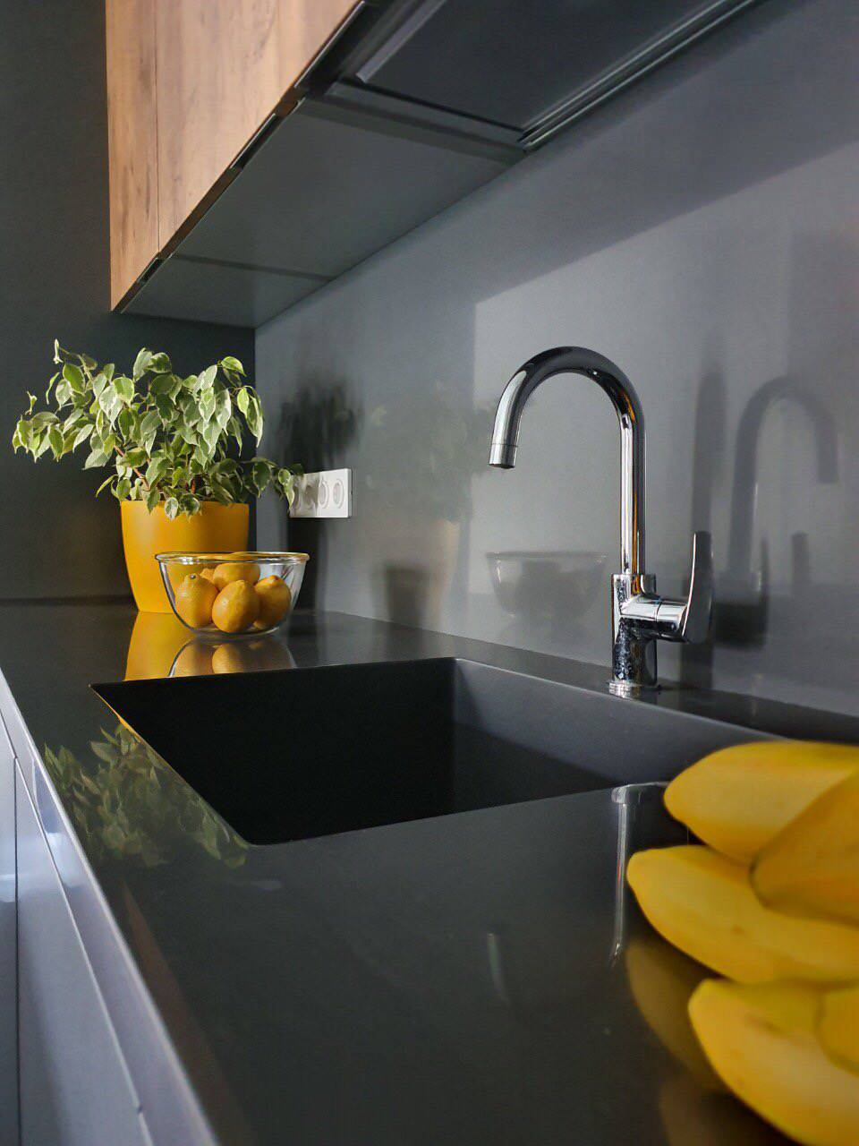 Квартира в Отраде