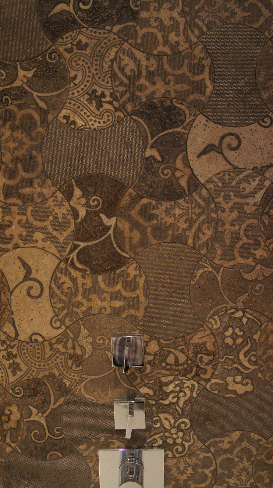 Тибет и современность