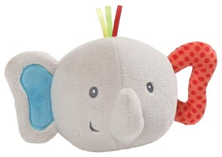flappy the elephant canada