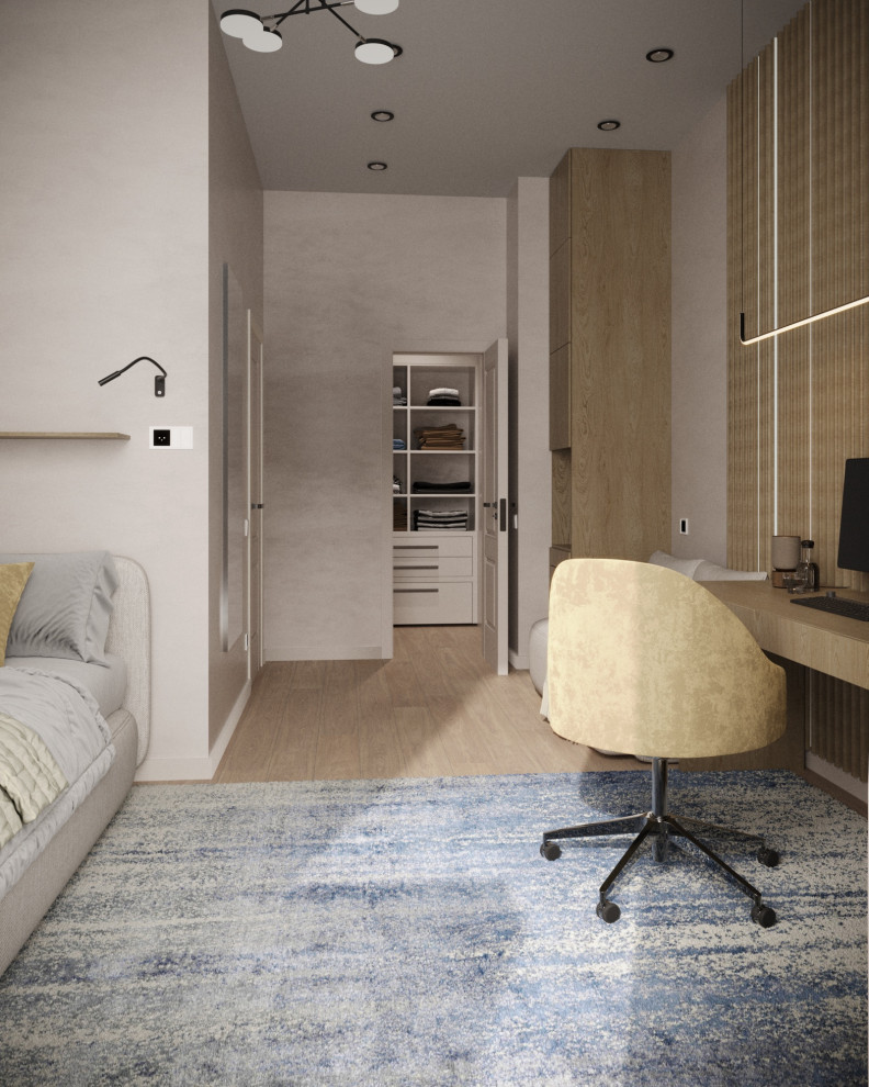 Дизайн-проект