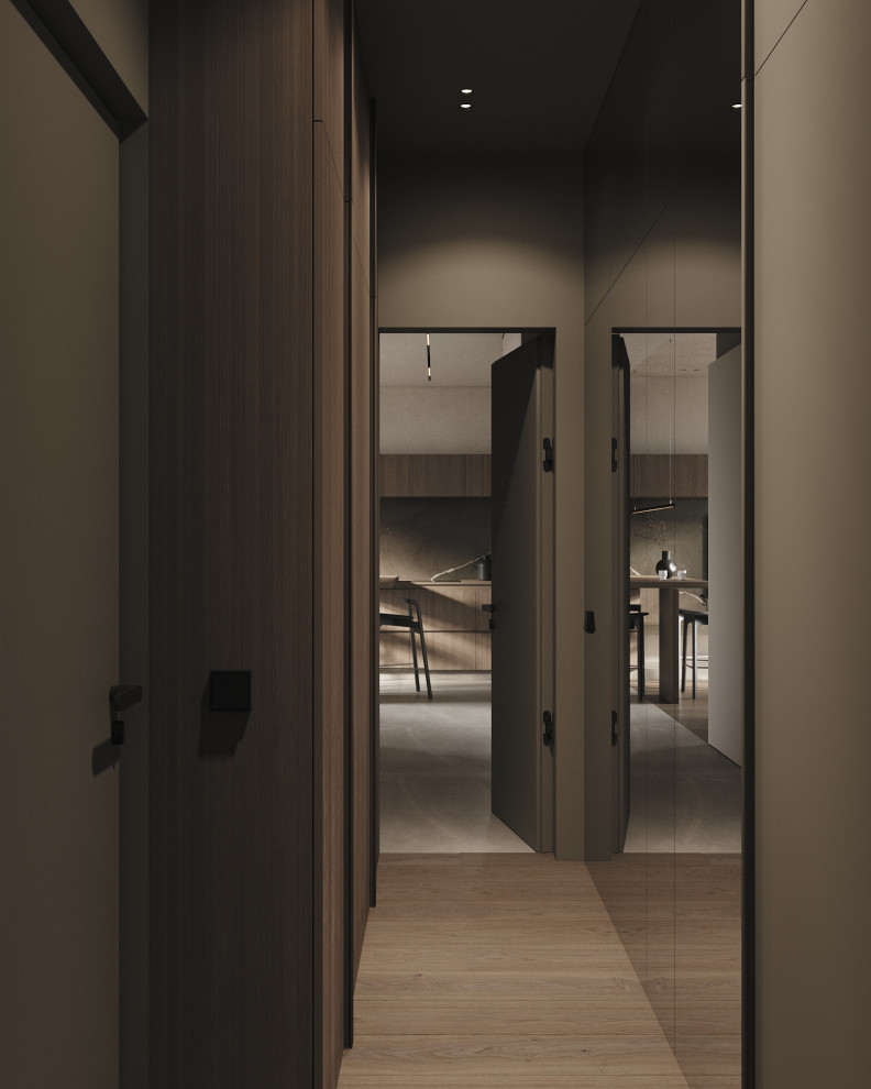 Достижение