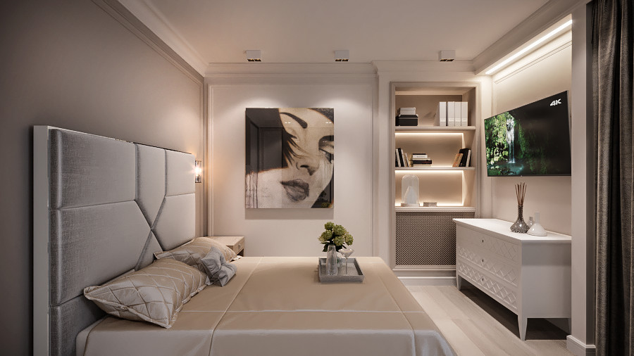 Арх_дубровка60м2