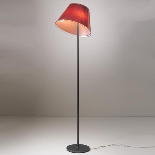 Artemide | Choose Floor Lamp