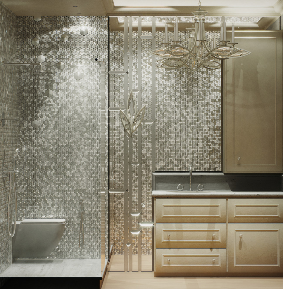 Проект "Алые Паруса