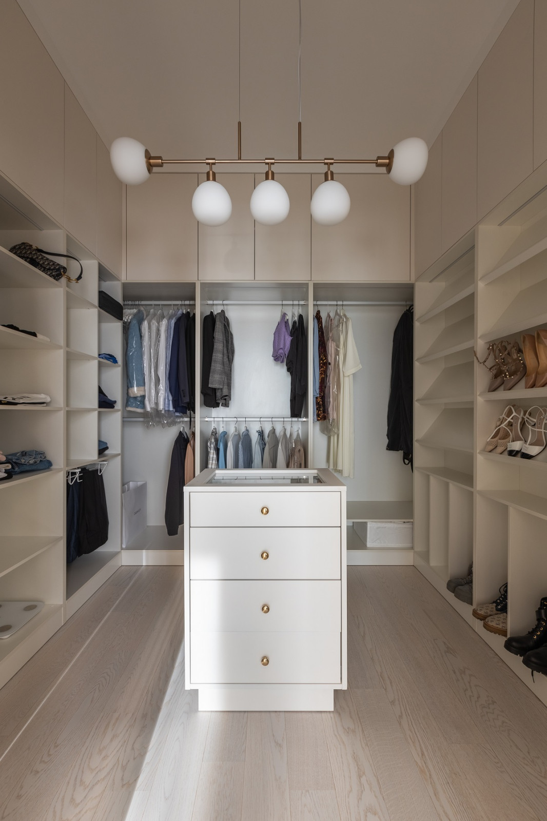 ЖК "Новый Невский"