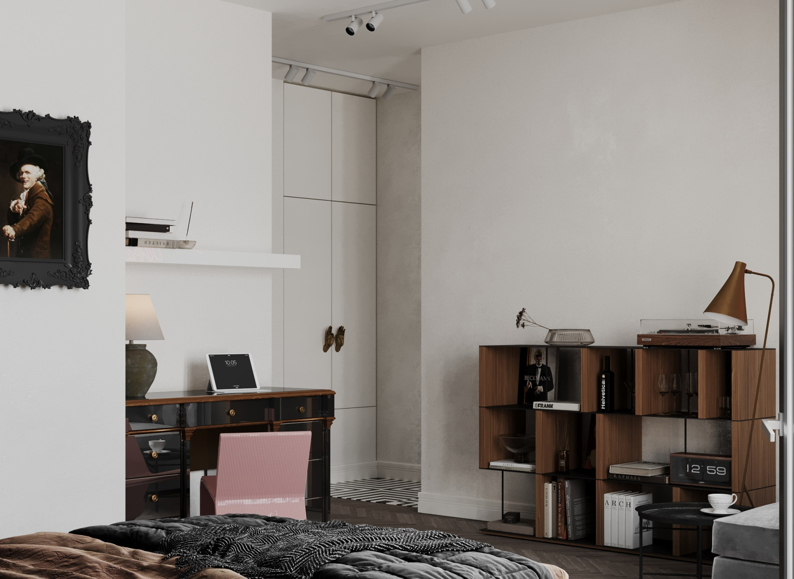 Золотые пески, Евпатория, 45 м2