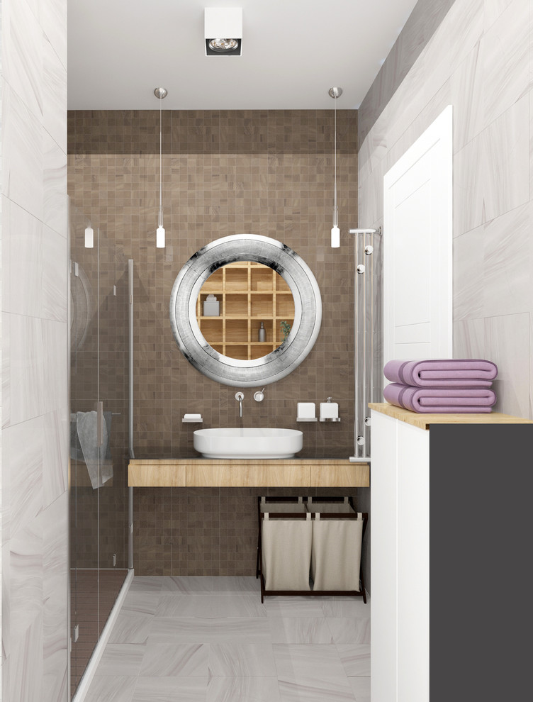 Квартира в ЖК Наследие. г. Москва.