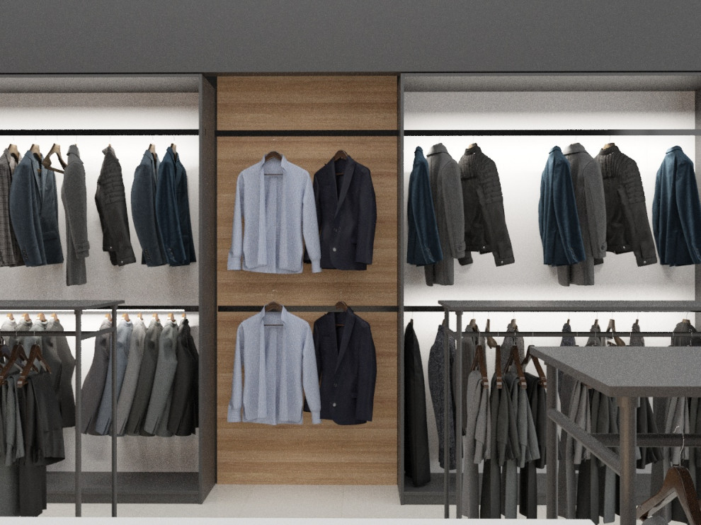 Готовые Объекты