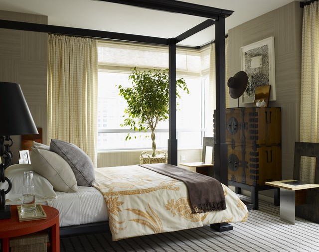 Riverhouse fyyuzhn-spalynya