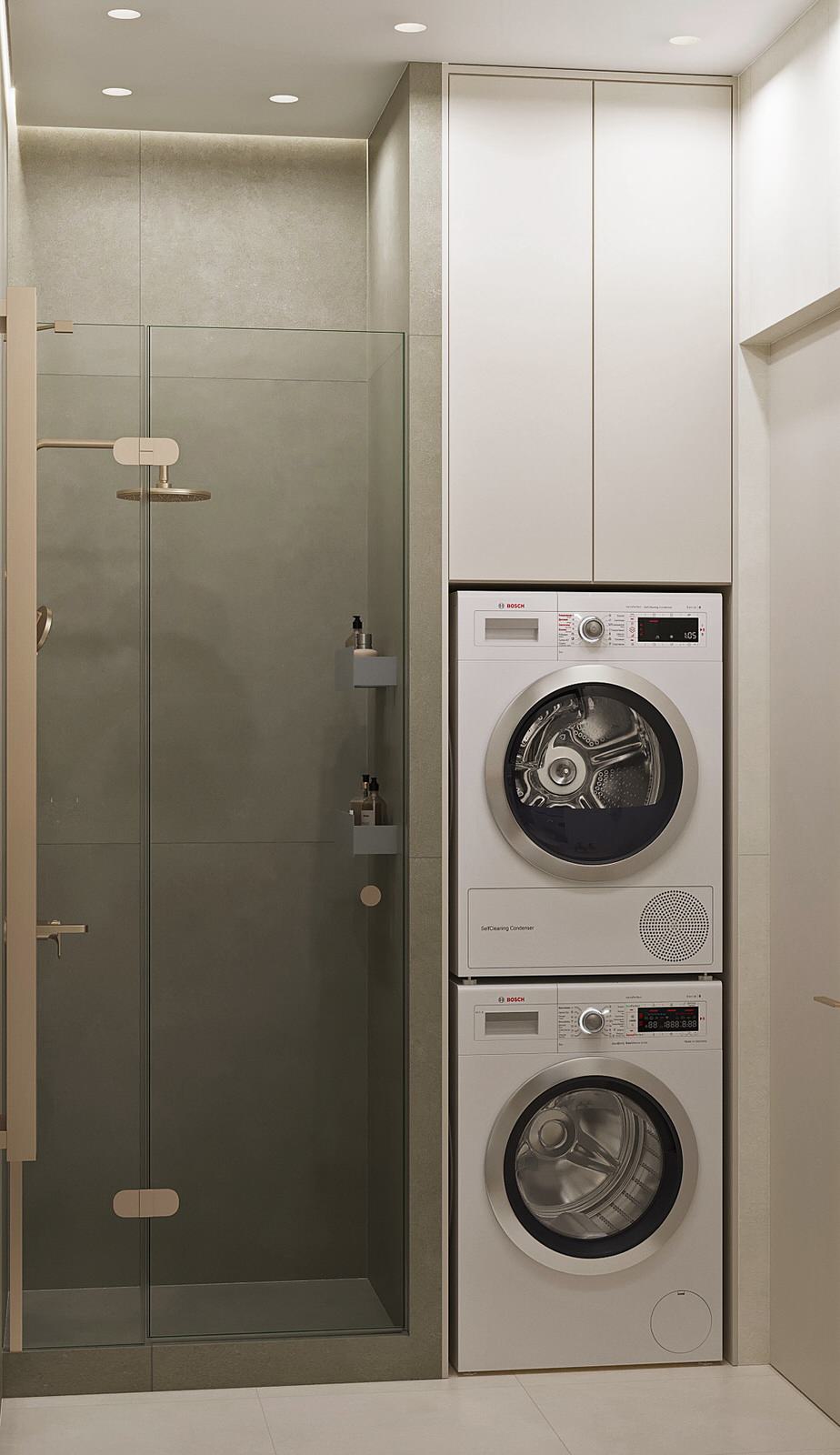 АПАРТАМЕНТЫ в клубном доме