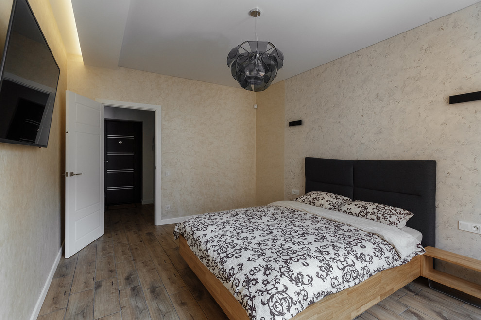 Квартира - Одесса