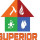 Superior Restoration & Construction