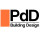 PDD Building Design