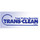 Trans Clean Corp
