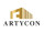 Artycon