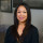 Marlena Design Group