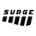 Surge Electric