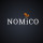 Nomico Ltd