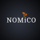 Nomico Ltd