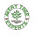 Avery tree Experts LLC
