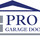 Pro Garage Door & Gate LLC