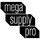 Mega Supply Pro