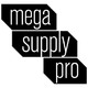 Mega Supply Pro