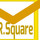 r.square renovation
