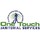 One Touch Janitorial Services