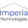 Imperia Technologies